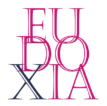 Eudoxia